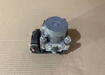 0265800441 pompa abs peugeot 107 citroen c1