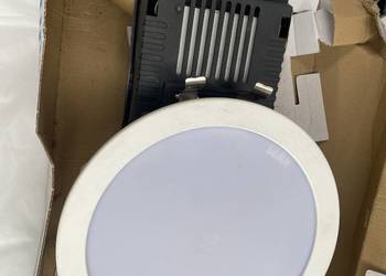 Lampa sufitowa PHILIPS