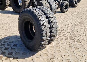 9.00r16 9.00-16 Fulda 50% bez napraw