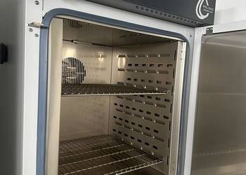 Suszarka laboratoryjna POL-EKO