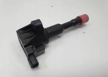 CEWKA ZAPŁONOWA Honda Jazz II 1.3 iDSi _ CM11-108