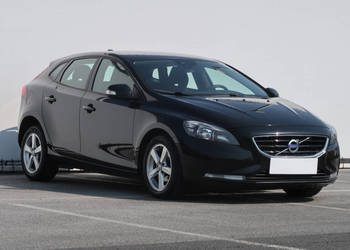 Volvo V40 2.0 D2