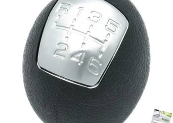 Gałka zmiany biegów do IVECO DAILY VI 2015 2016 2017 2018 2019 2020