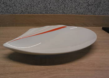 Hutschenreuther Maxim`s de Paris PATERA