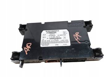 MODUŁ 31350022AA Volvo XC 90 I (2002-2014)