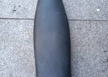 Siedzenie simson s51 wysyłka