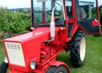 Sprzedam ciągnik Władimiriec T25 A2 1989