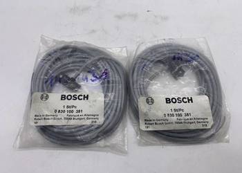 Bosch 0830100381 Czujnik zbliżeniowy