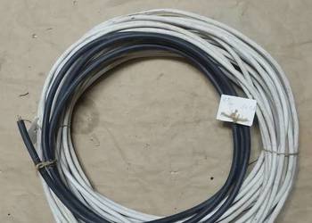 Kabel miedziany 3*1,5