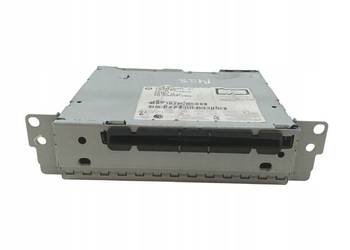 RADIO 933534601 Bmw Seria 1 II F21 (2011-2019  ) F20/21