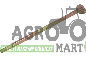 1870243M92 WAŁEK AGCO