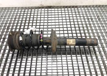 AMORTYZATOR PRAWY PRZÓD ZE SPRĘŻYNĄ VW PASSAT B8 1.4 3Q0413031BM
