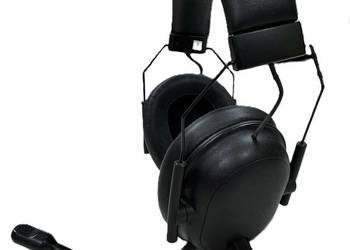 Słuchawki bezprzewodowe nauszne Razer BlackShark V2 HyperSpeed 2.4GHz/BT