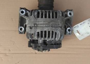 Alternator Alfa Romeo 159