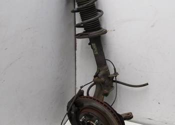 ZWROTNICA MCPHERSON LEWY PRZÓD 1.0 B SUZUKI SWIFT VI MK8 41602-53R00