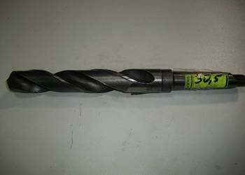 Wiertło 30,5 SS