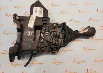 JEEP CHEROKEE V KL 15r lewarek zmiany biegów 1WS541X9AG