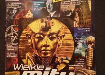 Świat wiedzy extra 2/2012