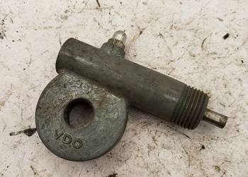 VDO ŚLIMAK NAPĘD LICZNIKA WANDERER 98 SACHS 98 ADLER 98 ILO DIAMANT 98 BSA