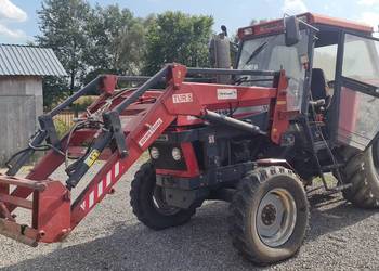 Ursus c385/912