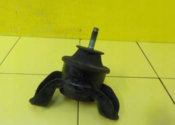 KIA SPORTAGE 2.0 B 16V 07r 140KM G4GC poduszka silnika 21812-2E000