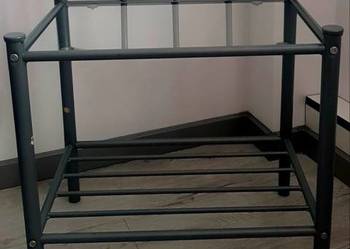 Szafka nocna półka