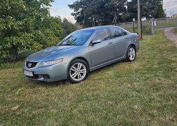 Sprzedam zamienię na bmw e87 e90 e91