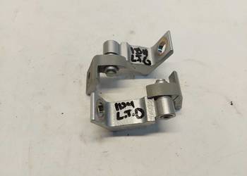 VW ID4 11A , 2024r SUV 5D ZAWIAS DRZWI LEWY TYŁ GÓRA DÓŁ 