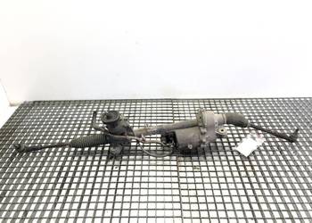 PRZEKŁADNIA KIEROWNICZA MAGLOWNICA VW PASSAT B7 2.0 140KM Sedan/Limuzy