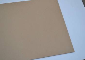Gres 60x120 Light brown lappato PORCELAINGRES hit