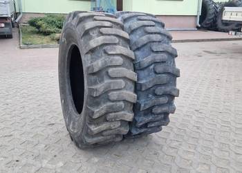 15.5-25 15.5r25 BKT 12PR 90%