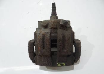 ZACISK HAMULCOWY LEWY TYŁ BMW E90 E91 LCI N47 42/20 (17193327)