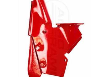 Skrzydełko kpl. z czubkiem Polonez Poznaniak 304308002006