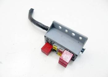 Skrzynka bezpieczników Fiat Doblo II 2010-2022