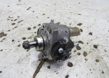 POMPA WTRYSKOWA OPEL ASTRA V K 1.6 CDTI 55495425