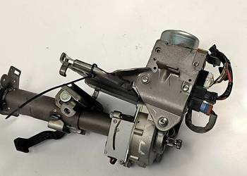 KOLUMNA KIEROWNICZA NISSAN NOTE 28500-BH00A KOLUMNA KIEROWNICZA NISSAN NOTE 28500-BH00A