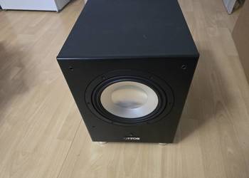 Subwoofer Aktywny Canton SUB 8.2