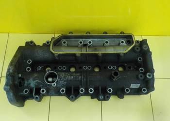 DUCATO IVECO 2.3 M-JET 15r 130KM pokrywa zaworow walki rozrzadu 504167975