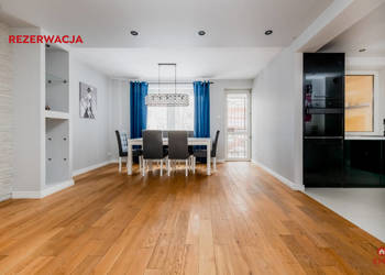 Oferta sprzedaży mieszkania Białystok 73.73m2 4 pok