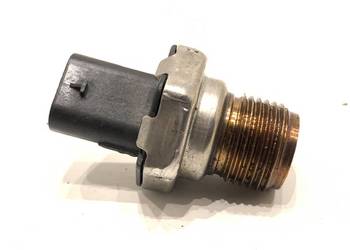 CZUJNIK CIŚNIENIA PALIWA FORD FOCUS IV 9826744680 1.5 120KM MANOMETR