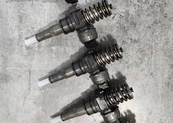 POMPOWTRYSKIWACZ Bosch 070130073N 2.5 TDI 0414720228