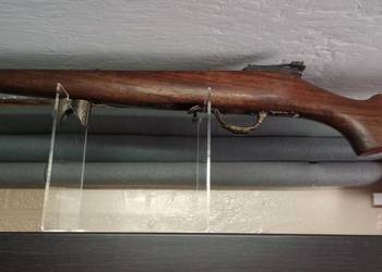 replika karabinu - atrapa