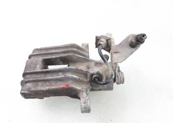 ZACISK PRAWY TYŁ VW GOLF V (1K1) 1.9 TDI - BXE 