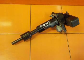 MINI COOPER S R56 1.6 THP 10r 174KM N14 wybierak skrzyni biegow 305070807