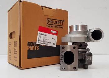 Nowa turbosprężarka HOLSET  4033382 4045325 4045330 4033382H