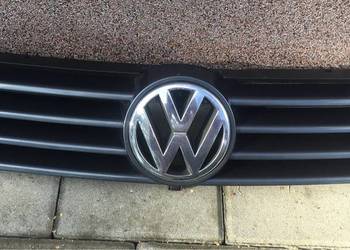 Polo 6n2 grill