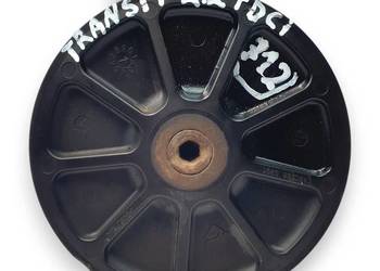 POMPA WSPOMAGANIA Ford Transit Custom 2.0 2.2 TDCi GK21-3A696-BB B49110