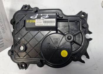 DOCIĄG DRZWI AUDI S8 D3 4E0837059