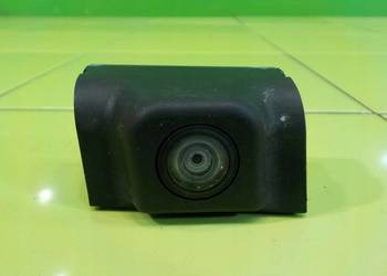 RANGE ROVER SPORT I LIFT 3.0 D 12r kamera cofania AH32-19G490-AC