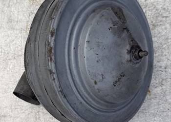 Nowy, mokry filtr powietrza Warszawa, Żuk, Pobieda